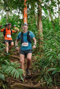 BIB: 5412
                            <button type="button" onclick="openModal(22491399)" class="btn btn-primary btn-sm float-right btn-popup" data-toggle="modal" data-target=".modal-high-quality">
                        <i class="fas fa-shopping-cart"></i> Add to Cart
                    </button>
                                            <button type="button" onclick="isThisMe(22491399, true)" class="btn btn-success btn-sm float-right btn-popup btn-isme hidden" data-toggle="tooltip" data-placement="bottom" title="นี่คือรูปของคุณใช่ไหม คลิกที่นี่เพื่อเอาเข้าอัลบั้ม">
                        <i class="fas fa-plus"></i> Add to album
                    </button>
                    <button type="button" onclick="isThisMe(22491399, false)" class="btn btn-warning btn-sm float-right btn-popup btn-isnotme hidden">
                        <i class="fas fa-ban"></i> Remove from album
                    </button>